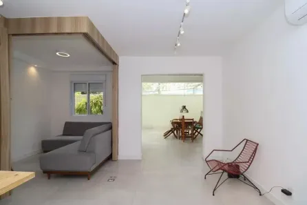 Apartamento com 1 Quarto à venda, 100m² no Vila Pompéia, São Paulo