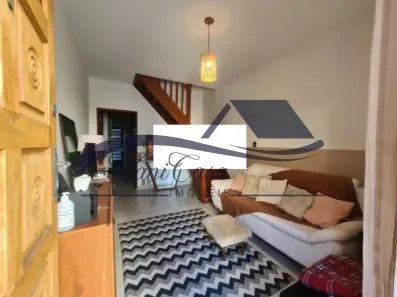 Casa com 2 Quartos à venda, 120m² no Ipiranga, São Paulo