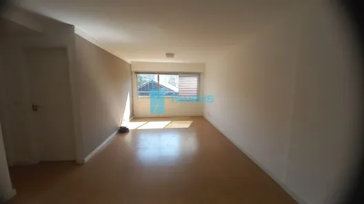 Apartamento com 1 Quarto à venda, 58m² no Jardim Paulista, São Paulo