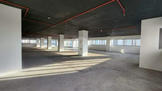 Sala Comercial à venda, 275m² no Jardim Botânico, Ribeirão Preto