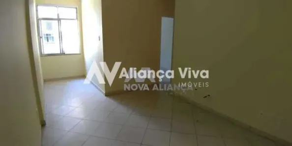 Casa de Condomínio com 3 Quartos à venda, 250m² no Vila Progresso, Niterói