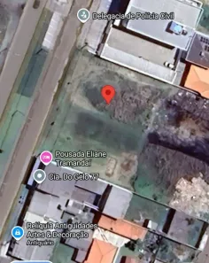 Lote/Terreno à venda, 360m² no Tramandaí, Tramandaí