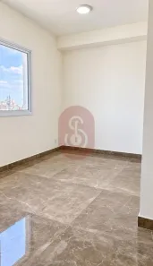 Apartamento com 1 Quarto para alugar, 21m² no Belenzinho, São Paulo