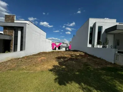 Lote/Terreno à venda, 250m² no Nova Era, Itupeva