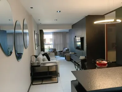 Apartamento com 2 Quartos à venda, 100m² no Praia da Costa, Vila Velha