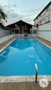 Casa com 2 Quartos à venda, 105m² no Cibratel II, Itanhaém