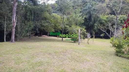 Fazenda/Sítio com 4 Quartos à venda, 43600m² no , Itamonte