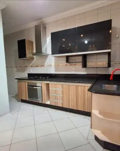 Casa de Condomínio com 3 Quartos à venda, 116m² no Vila Pântano, Santa Bárbara D'Oeste