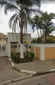 Casa de Condomínio com 2 Quartos à venda, 90m² no Cidade Seródio, Guarulhos