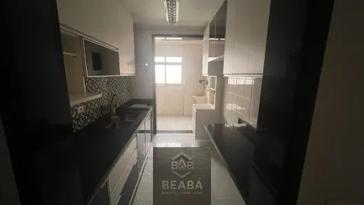 Apartamento com 2 Quartos para alugar, 70m² no Vila Gomes Cardim, São Paulo