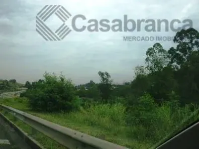 Lote/Terreno à venda, 77570m² no Vila Artura, Sorocaba