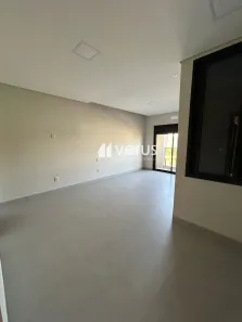 Casa de Condomínio com 3 Quartos para alugar, 150m² no Granja Marileusa, Uberlândia