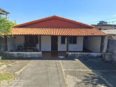 Lote/Terreno à venda, 485m² no Vila Jacuí, São Paulo