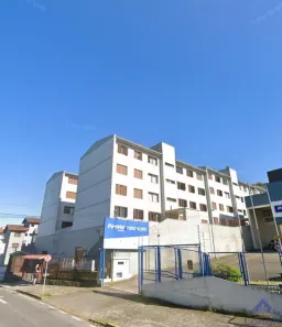 Apartamento com 2 Quartos à venda, 82m² no Colina Sorriso, Caxias do Sul