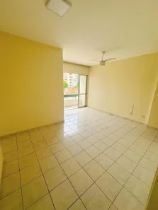 Apartamento com 2 Quartos para alugar, 70m² no Costa Azul, Salvador