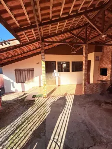 Casa com 3 Quartos à venda, 80m² no , Quatro Barras