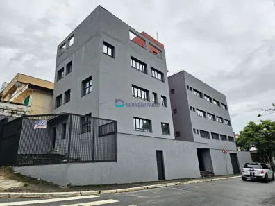 Prédio Comercial à venda, 983m² no Bosque da Saúde, São Paulo