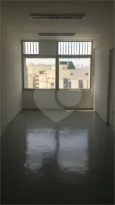 Sala Comercial à venda, 555m² no Jardim Paulista, São Paulo