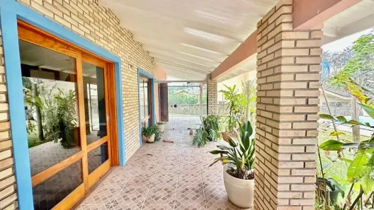 Casa de Condomínio com 3 Quartos para alugar, 359m² no Granja Viana II, Cotia