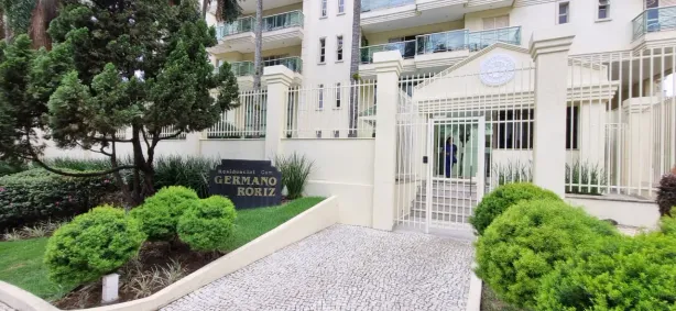 Cobertura com 5 Quartos à venda, 338m² no Setor Oeste, Goiânia