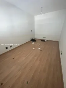 Casa com 4 Quartos à venda, 180m² no Brasília, Londrina