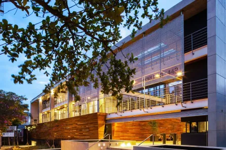 Sala Comercial para alugar, 448m² no Vila Madalena, São Paulo