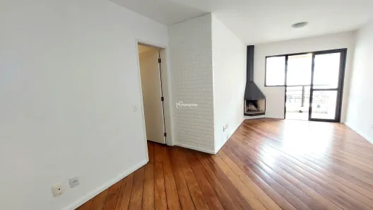Apartamento com 3 Quartos à venda, 75m² no Brooklin Paulista, São Paulo