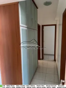 Apartamento com 4 Quartos à venda, 260m² no Centro, Governador Valadares