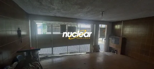 Sobrado com 3 Quartos à venda, 180m² no Jardim Nove de Julho, São Paulo