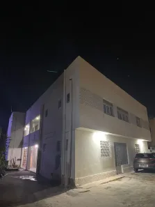 Apartamento com 2 Quartos à venda, 48m² no Madalena, Recife