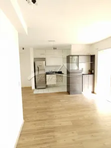 Apartamento com 2 Quartos à venda, 69m² no Vila Brasílio Machado, São Paulo