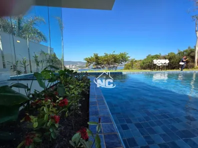 Apartamento com 2 Quartos à venda, 76m² no Ingá, Niterói