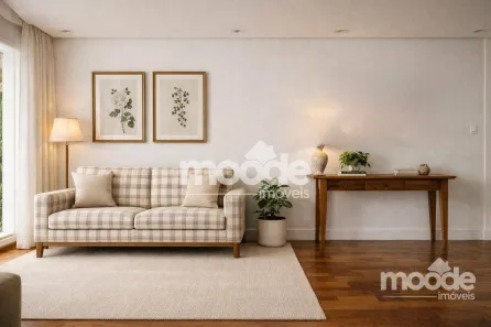 Apartamento com 3 Quartos à venda, 67m² no Jardim Amaralina, São Paulo