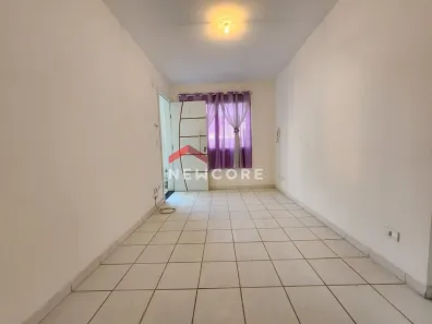 Apartamento com 2 Quartos à venda, 50m² no Serraria, Diadema