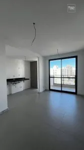 Apartamento com 1 Quarto à venda, 39m² no Praia de Itaparica, Vila Velha