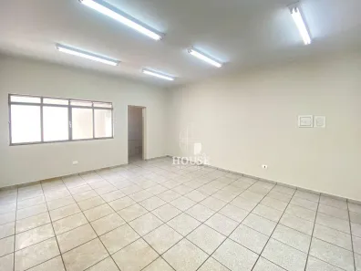 Sala Comercial para alugar, 25m² no Centro, Mogi Guaçu