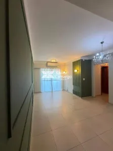 Apartamento com 3 Quartos à venda, 86m² no Jardim São Paulo II, Rio Claro