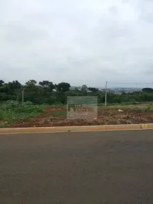 Lote/Terreno à venda, 333m² no Jardim São Domingos, Americana