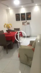 Apartamento com 2 Quartos à venda, 72m² no Acupe, Salvador