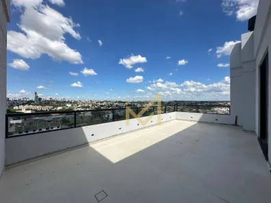 Apartamento com 3 Quartos à venda, 235m² no Pioneiros Catarinenses, Cascavel