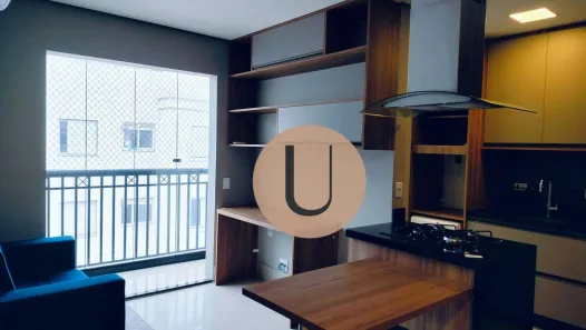 Apartamento com 2 Quartos à venda, 97m² no Jardim Aeroporto, São Paulo