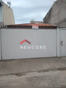 Casa com 3 Quartos à venda, 95m² no Residencial Vem Viver, Bragança Paulista