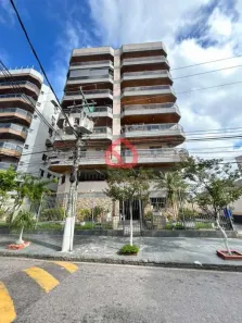 Apartamento com 2 Quartos à venda, 86m² no Praça Seca, Rio de Janeiro