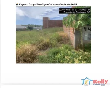 à venda, 160m² no Centro, Presidente Prudente