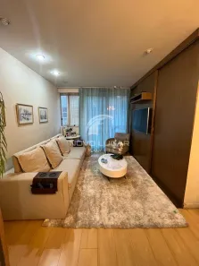 Apartamento com 3 Quartos à venda, 91m² no Lagoa, Rio de Janeiro