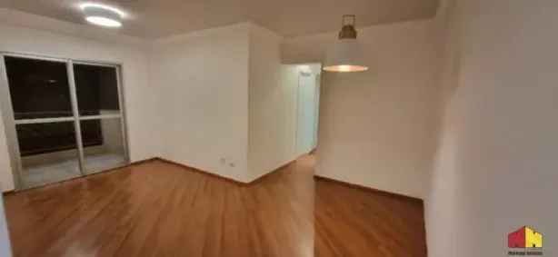 Apartamento com 3 Quartos à venda, 70m² no Vila Carrão, São Paulo