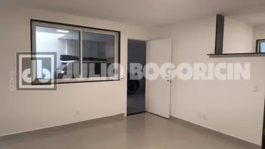 Apartamento com 2 Quartos para alugar, 96m² no Leblon, Rio de Janeiro