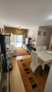 Apartamento com 2 Quartos para alugar, 74m² no Jardim Paulista, São Paulo