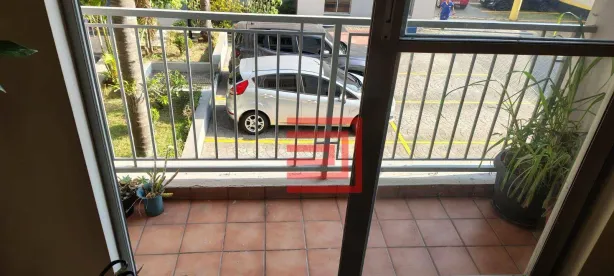 Apartamento com 3 Quartos à venda, 65m² no Vila Ivone, São Paulo