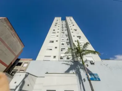 Cobertura com 3 Quartos à venda, 194m² no Centro, Canoas